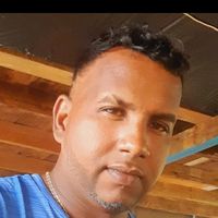 navinisthatguy