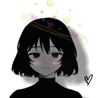 x_hana.ne_x