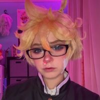 floof_cos