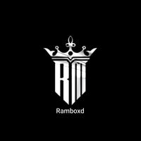 ramboxd_