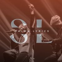 salma.lyrics