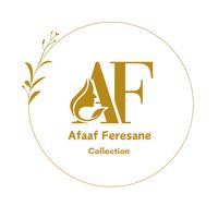 afaaf_feresanestyle
