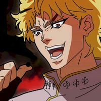 jotaro_e_dio_destruidor