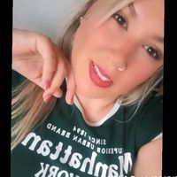chio12345670