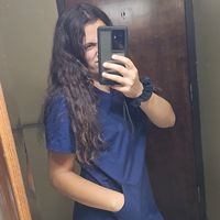 elizabeth.reynolds7811