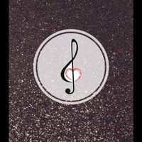 musicas.frases.aleatrs