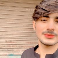 izharkhan6648