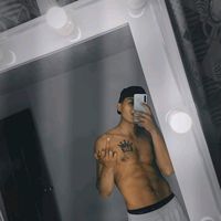 alex_ofcial