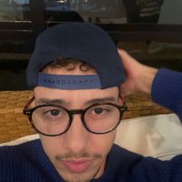 danieelfrancoo02