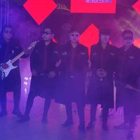sonido original