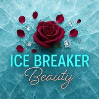 icebreakerbeauty