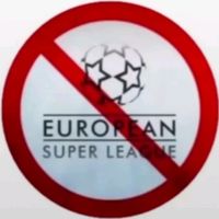 bayern_munich30