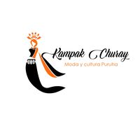 kampakchuray_riobamba