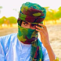 الصوت الأصلي