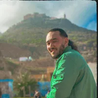 original sound - ghani.gabed