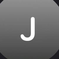 som original - joao