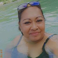 melissaleecheelomiga