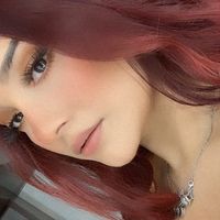 .saampysca