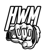 hardwiredmoto