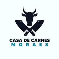 casadecarnemoraes12_