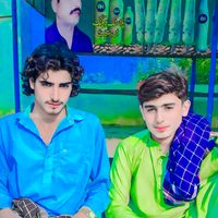 nadir_pitafi302