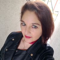 maribelfuentealba3