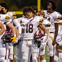 victoriano.samaniego