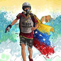 paolavera173