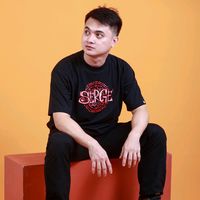 original sound - Batang Yanni