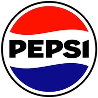 original sound - Pepsi Moris