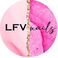 lfvnails