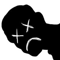 sadbykevin