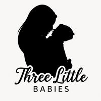 threelittlebabies23