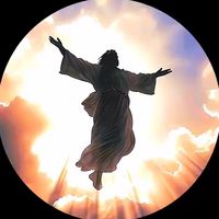 catholic.faith.defender