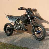jonesventurini