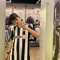 uai_italo