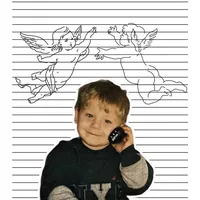 original sound - icequemi