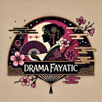fayvanity