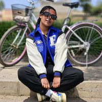 welelay5