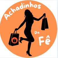achadinhosdafernandabr