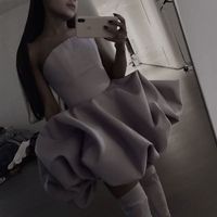 let me love you