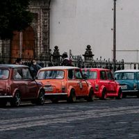 minicentergb