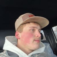 roycodieselperformance