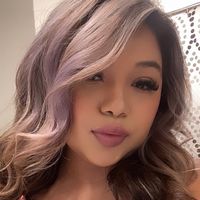 lashqueen_byjetzy