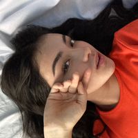 soymajitop