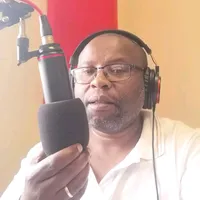 original sound - chusta78