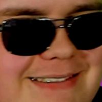 Originalton