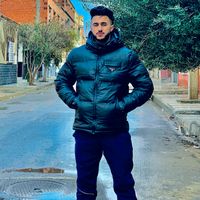 userabdotiy_dn