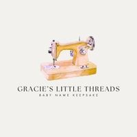 gracieslittlethreads