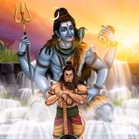 original sound - keshavrudeboyzz